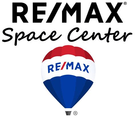 re/max space center